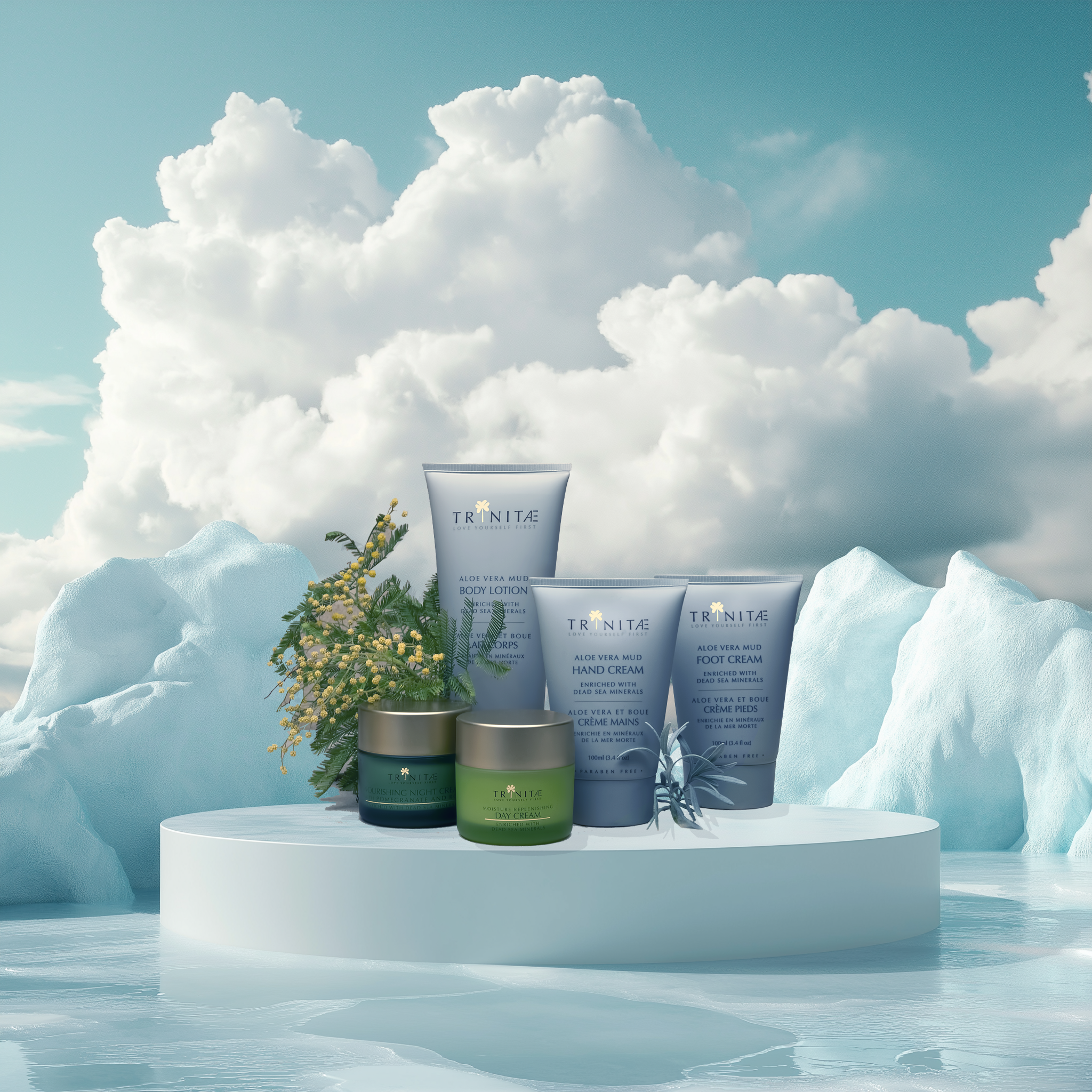 Trinitae_Germany_Winter_Hautpflege_Trockene_Haut