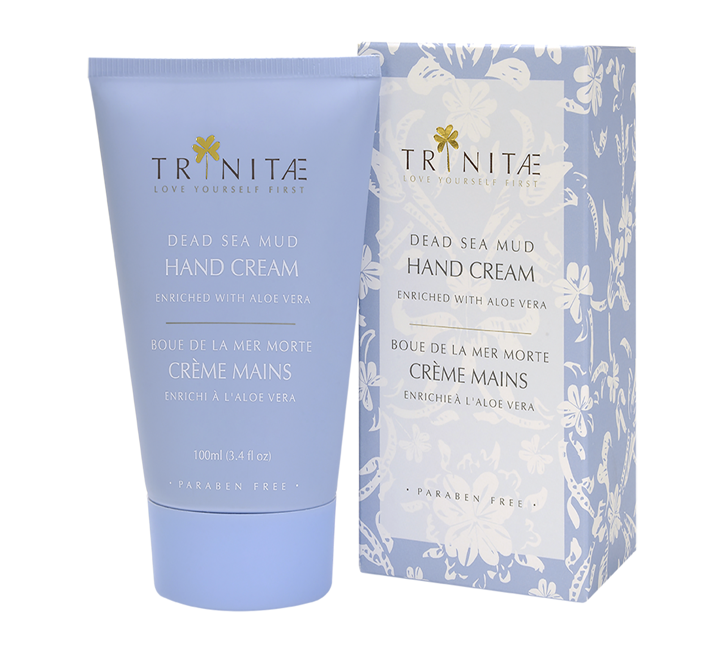 Schlamm_Handcreme.png
