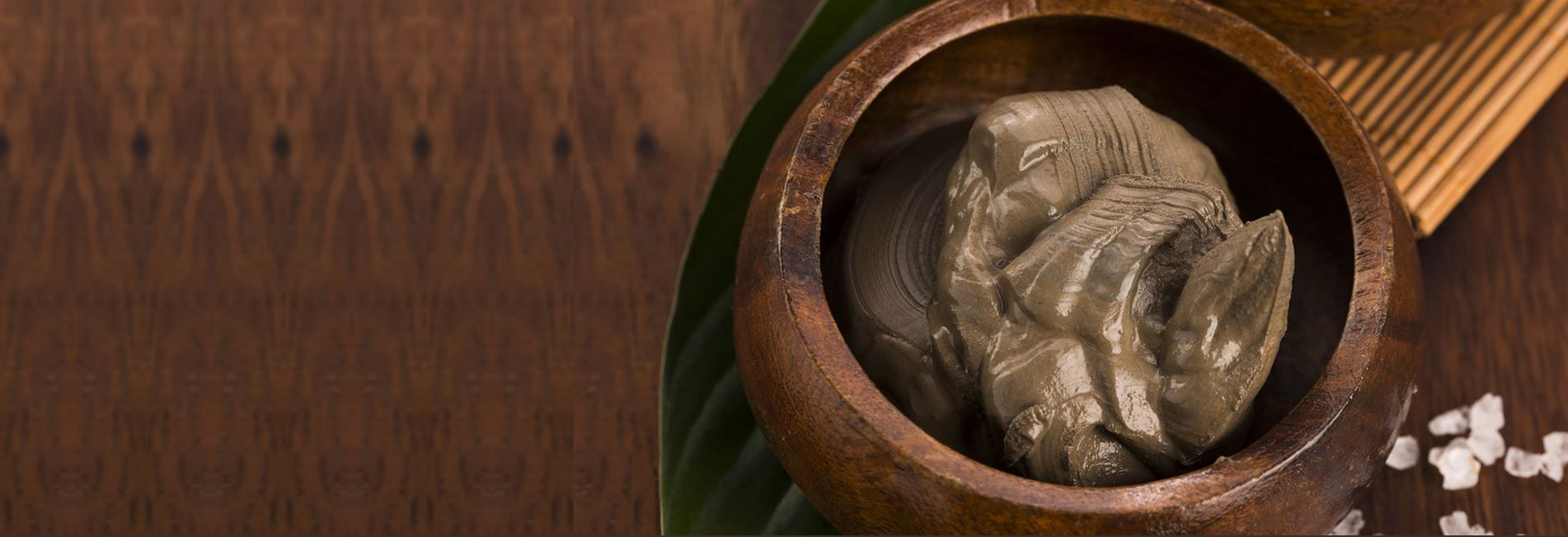 Trinitae_Bonn_Haus_der_Blumen_Friedrichstrasse_64_aloe_vera_scrub_mud.jpg