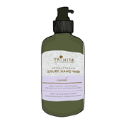 Trinitae feuchtigkeitsspendende Luxuriöse Handpflege Handseife Flüssigseife