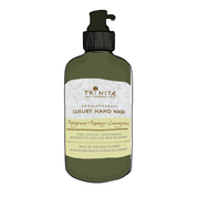 Trinitae feuchtigkeitsspendende Luxuriöse Handpflege Handseife Flüssigseife