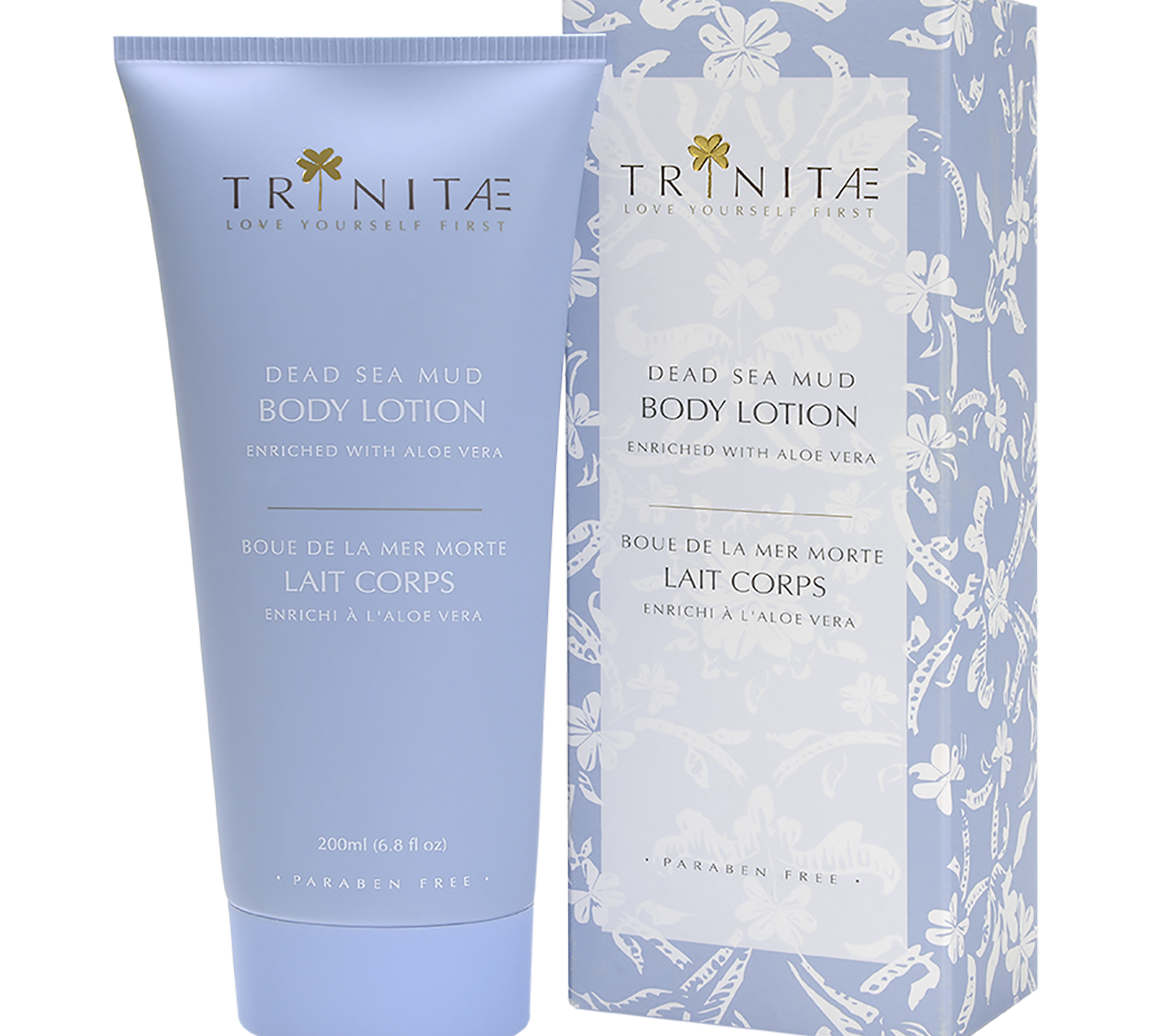 schlammbodylotion.png