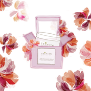 Trinitae Luxus Soft Rose Körpercreme für Anspruchsvolle