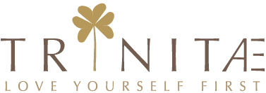 Trinitae Logo Footer