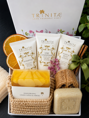Maison Botanique Geschenkbox