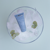 Trinitae feuchtigkeitsspendender After Shave Balsam