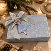 Fairy Geschenkbox