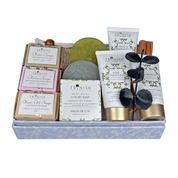 Fairy Geschenkbox