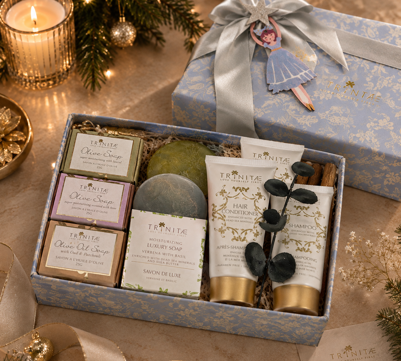 Fairy_Geschenkset_ai_75cbce85-8812-438b-84eb-51ab0e2bfb8d.png