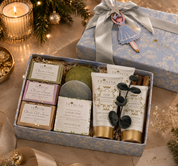 Fairy Geschenkbox