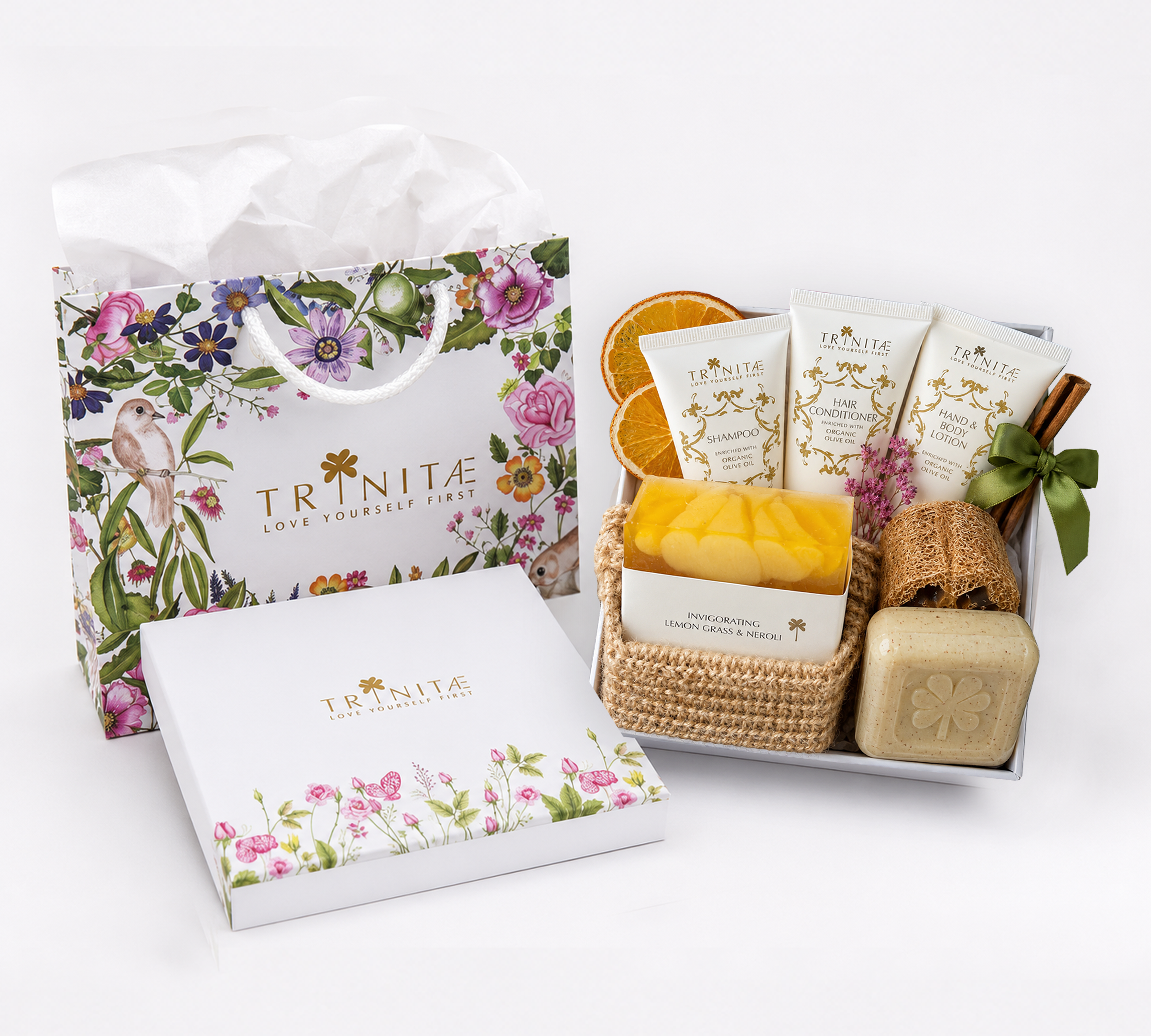 Geschenk_floral.psdpsd_0e2a416e-5d59-4df5-b283-fa36bcae0832.png
