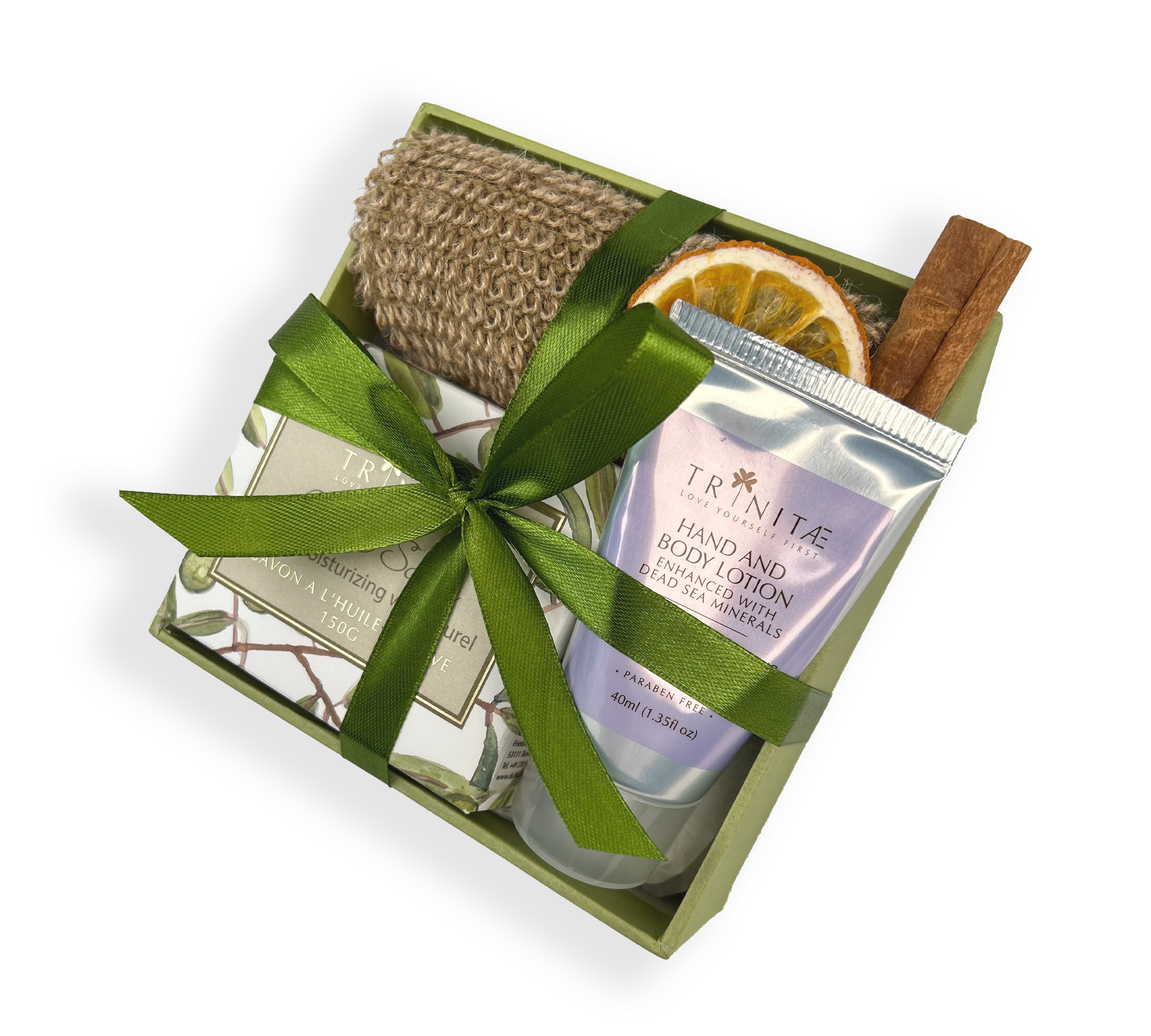 Geschenkbox01.2_finall.png