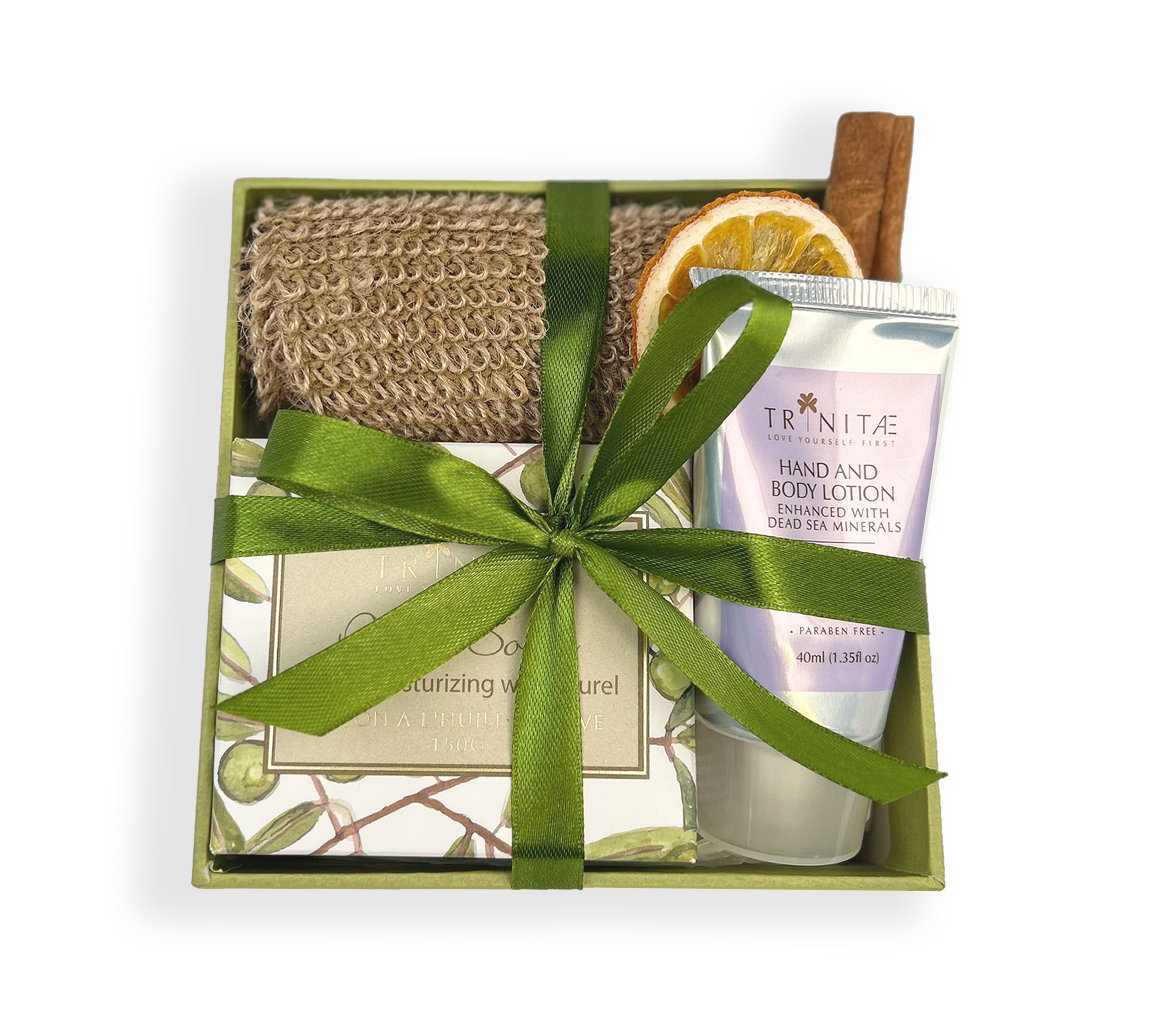Geschenkbox01_newest_650ad1e7-3a3c-4476-a296-eb6f76290544.png