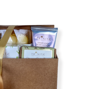 Trinitae Citrus & Care Collection