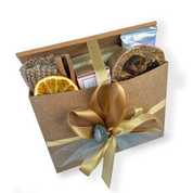 Trinitae Spa Moments Collection