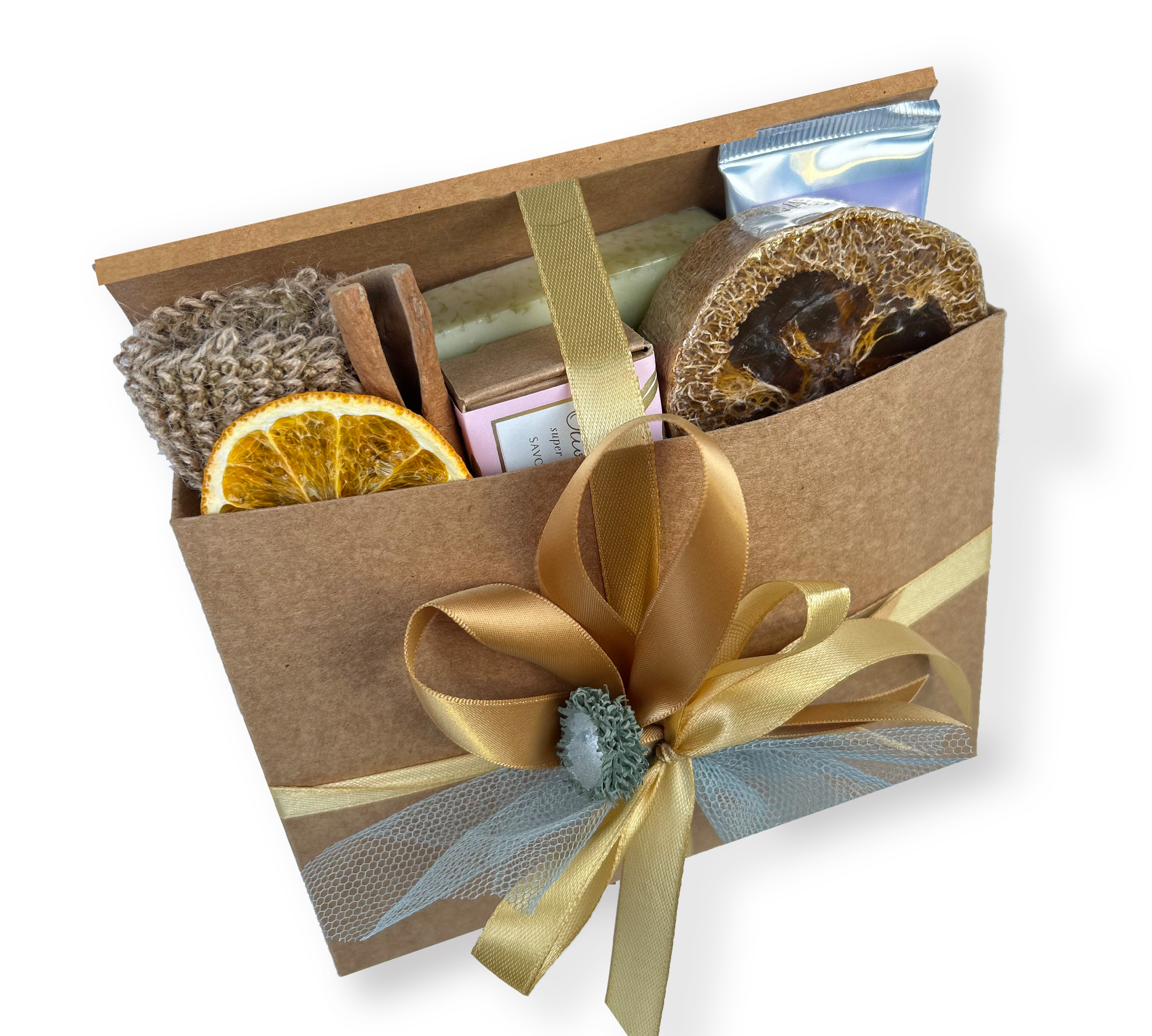 Geschenkbox03.02.png