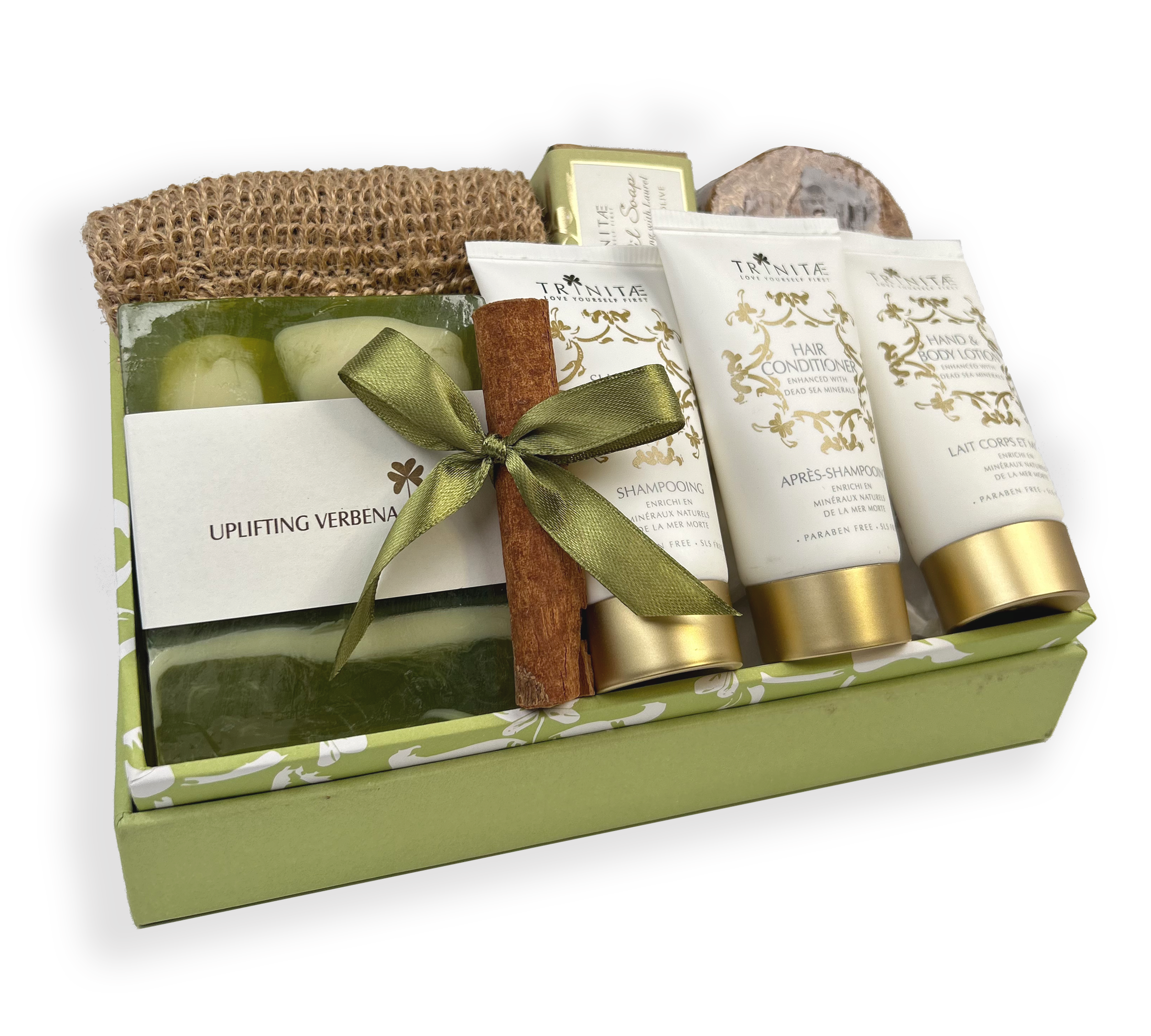 Geschenkbox04.02.png