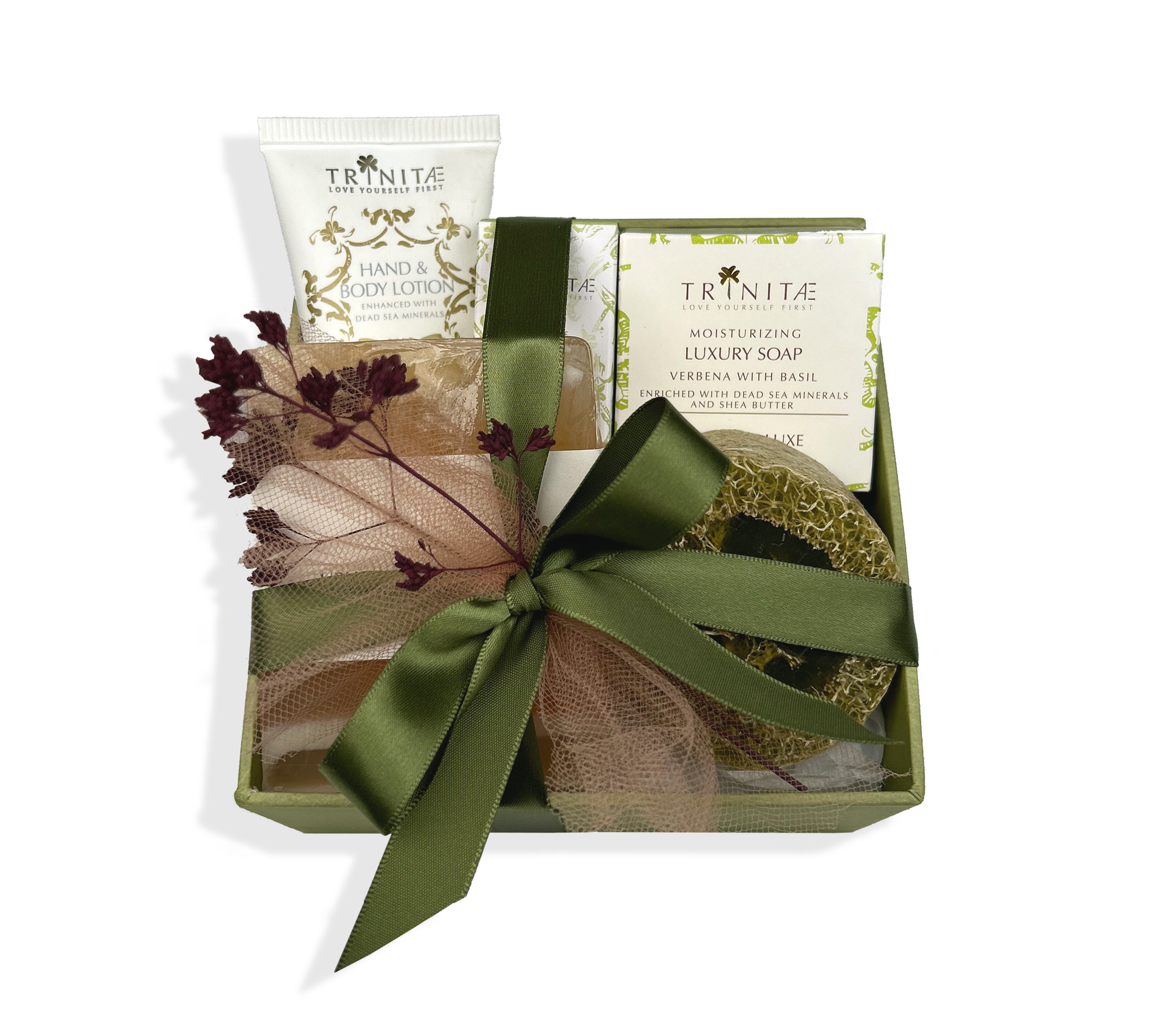 Geschenkbox0601_98e4913d-c908-47e3-82fe-641fb34cb5d0.png