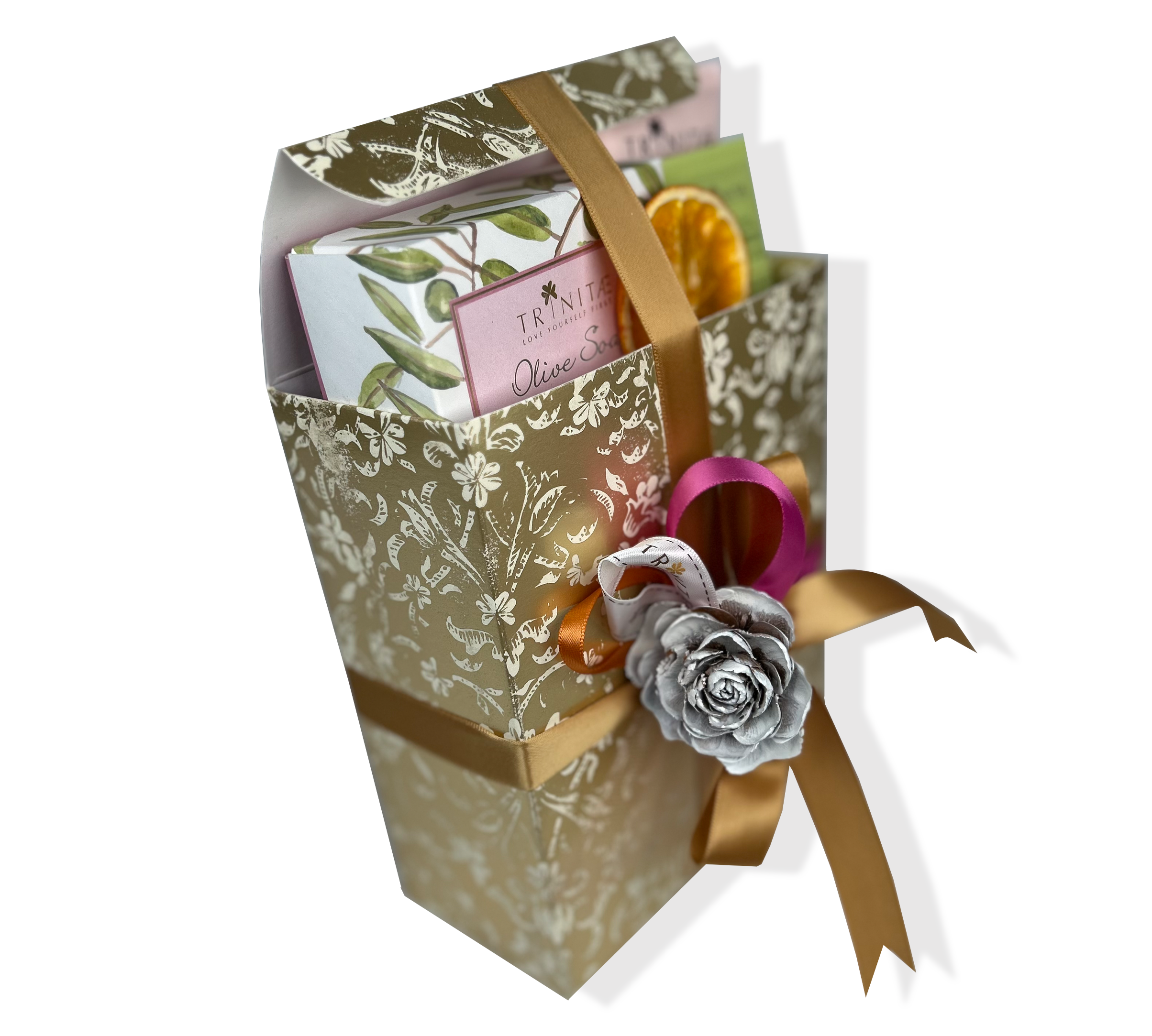 Geschenkbox0703.png