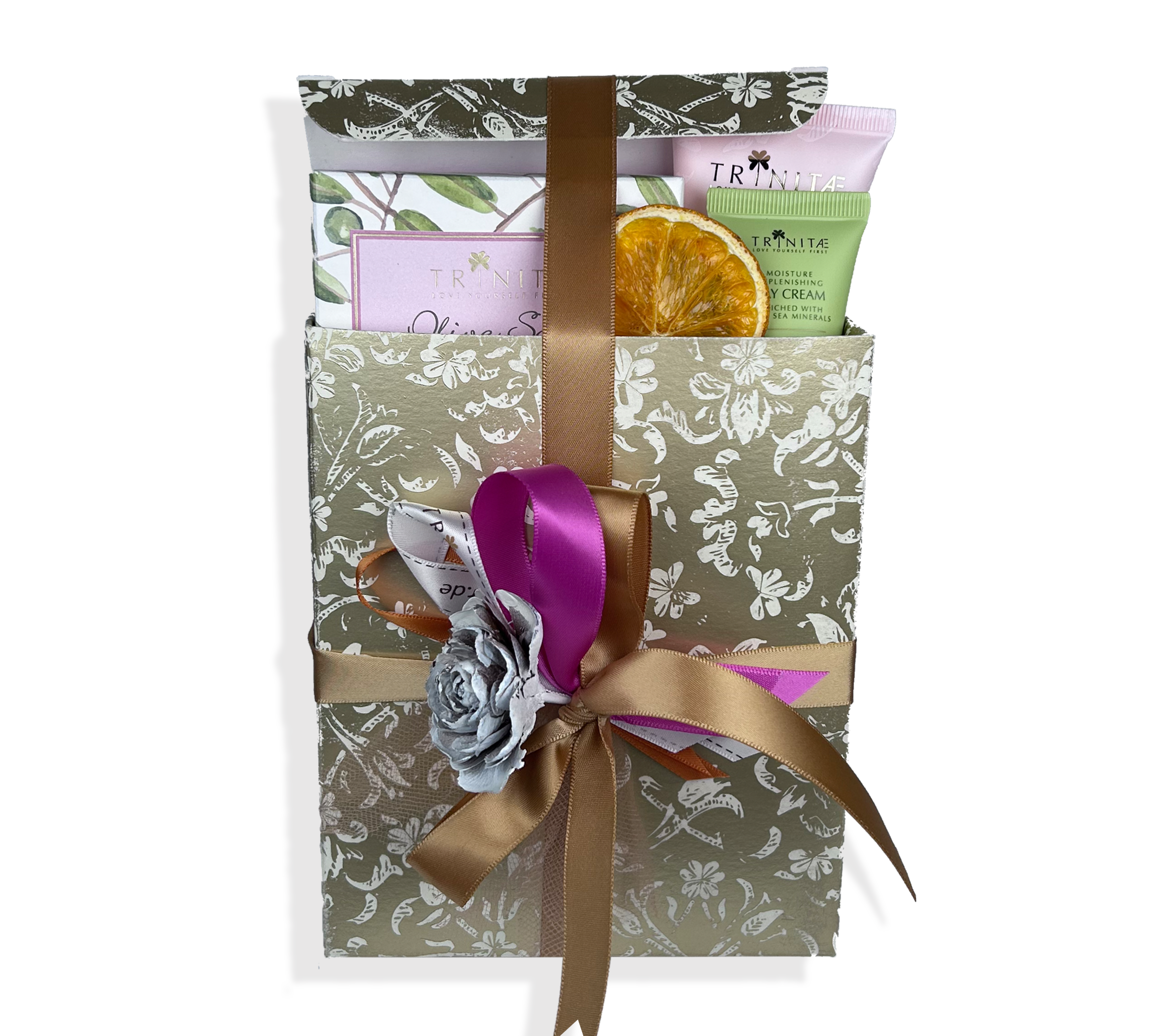 Geschenkbox07neuu.png