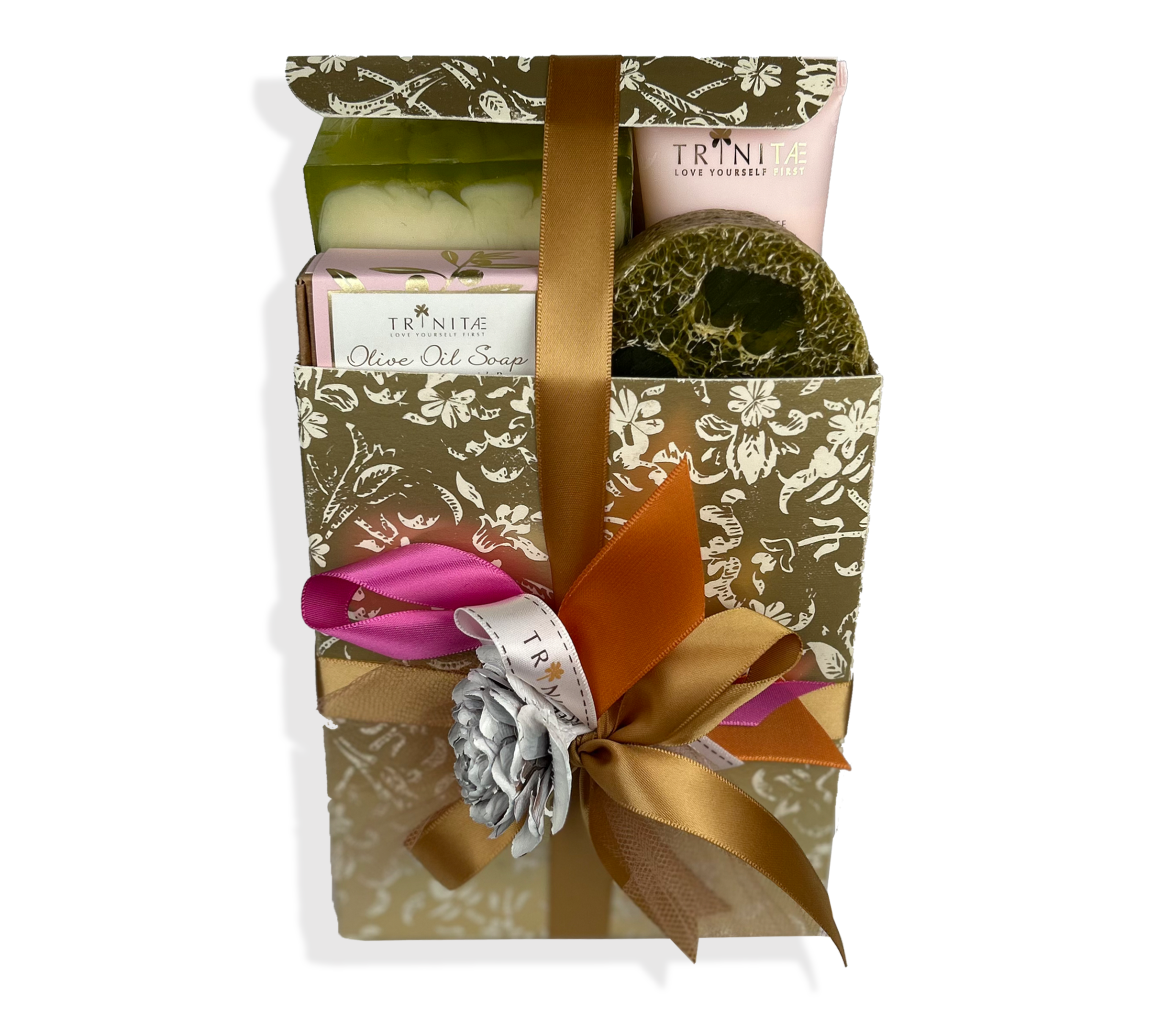Geschenkbox08_b6168216-5163-41eb-af40-44ca19ce8af6.png