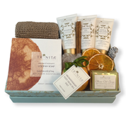Trinitae Spring Breeze Collection