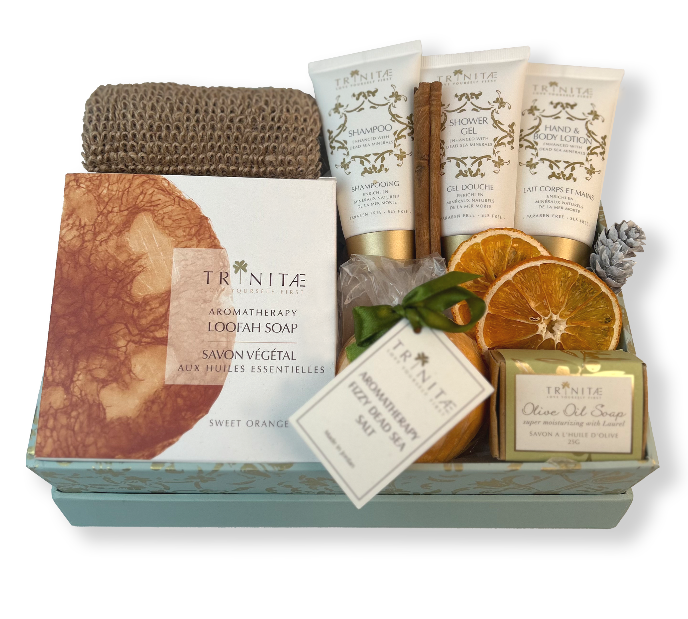 GeschenkboxBluebreeze01_d7515190-b9e7-437e-8c17-cf6e2408adb6.png