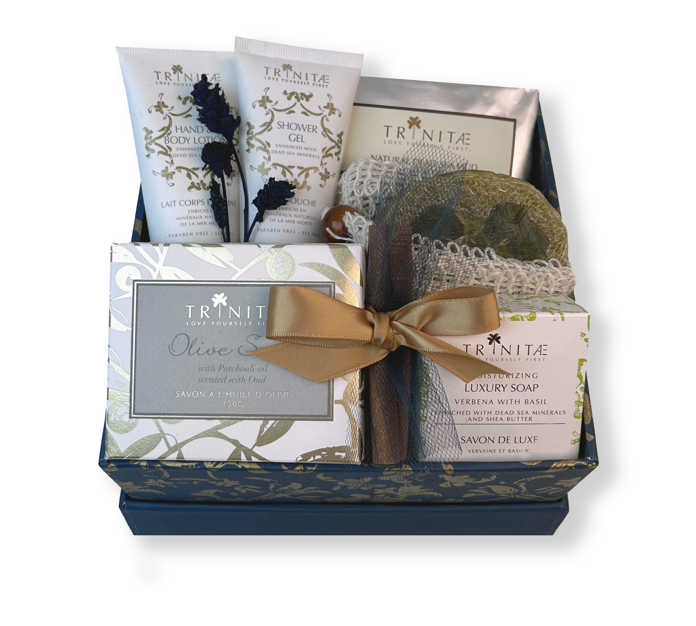 GeschenkboxPatchouliGold01_d644ab2a-f561-4e7c-bc51-a3f7d5fc0bcc.png