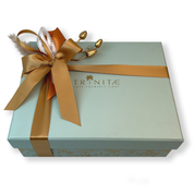 Trinitae Spring Breeze Collection