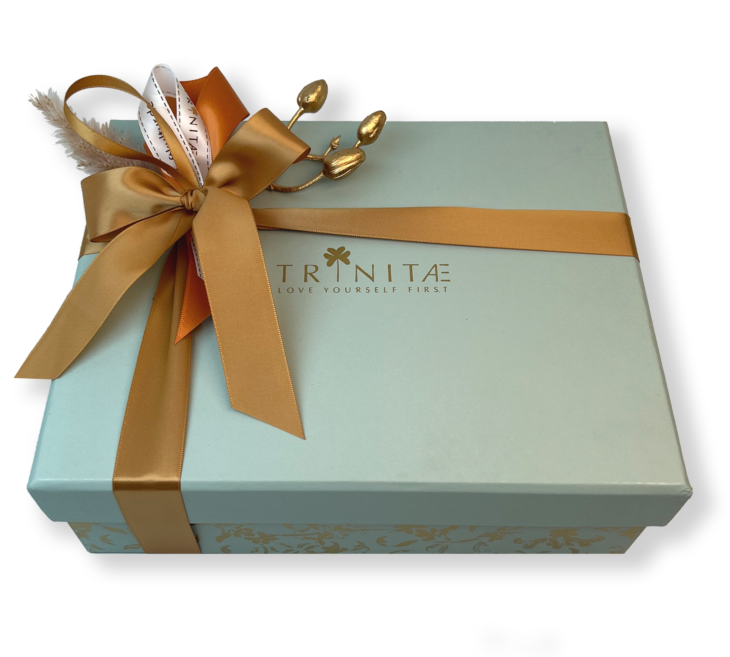 Geschenkbox_Blue_breeze_02.png