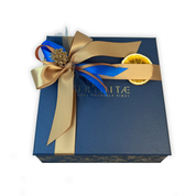 Trinitae Patchouli Gold Collection