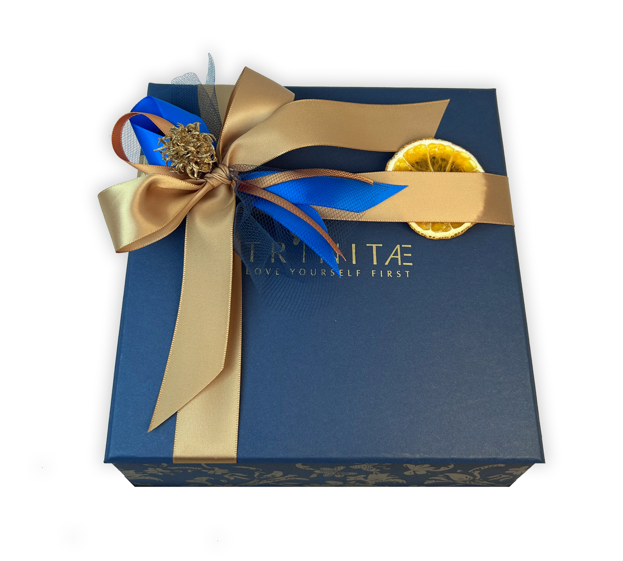 Geschenkbox_Patchouli_Gold_02_16b586fc-f259-4153-a97c-399bdea2757a.png