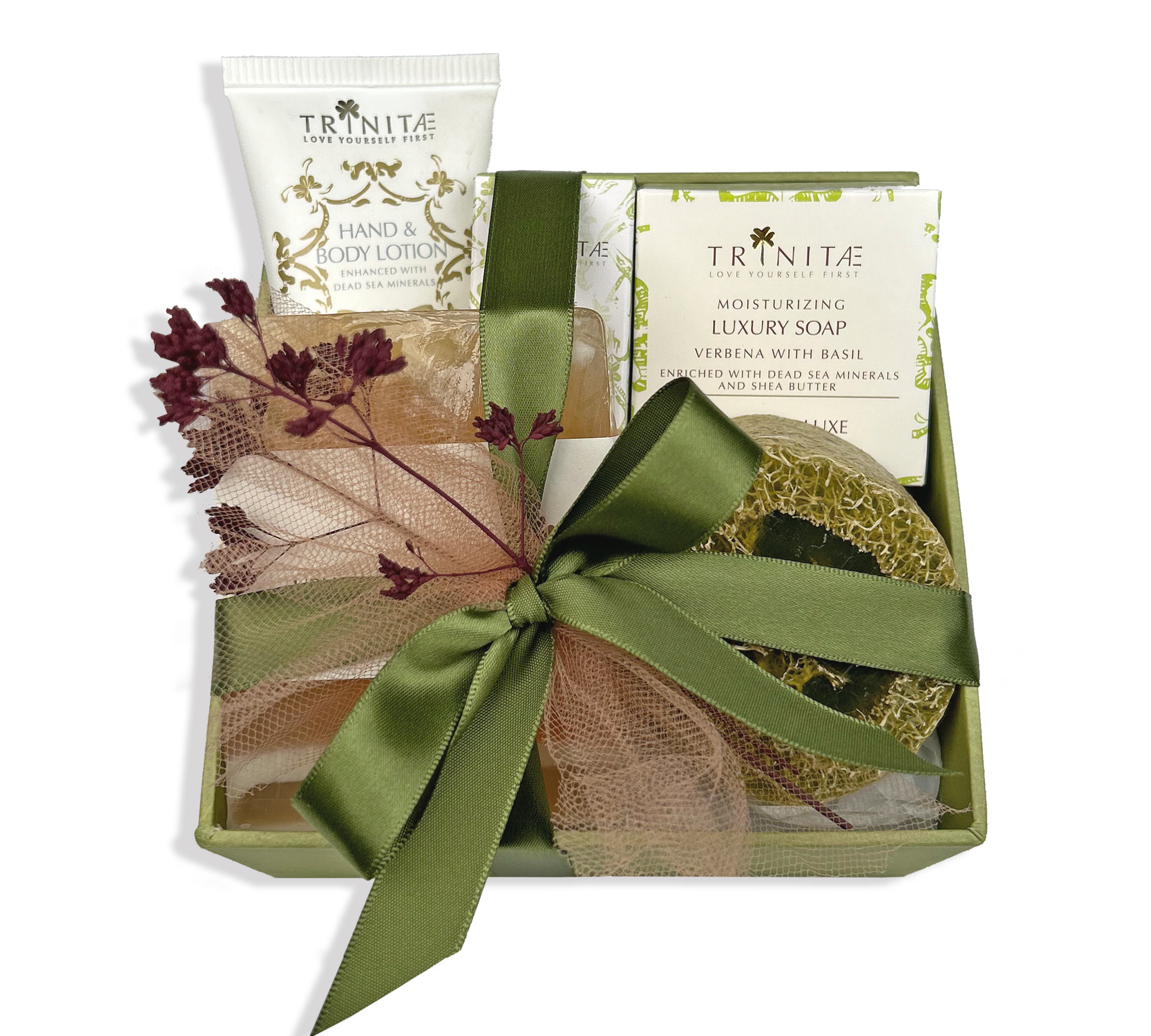 Geschenkbox_botanical_bliss_newest_one.png