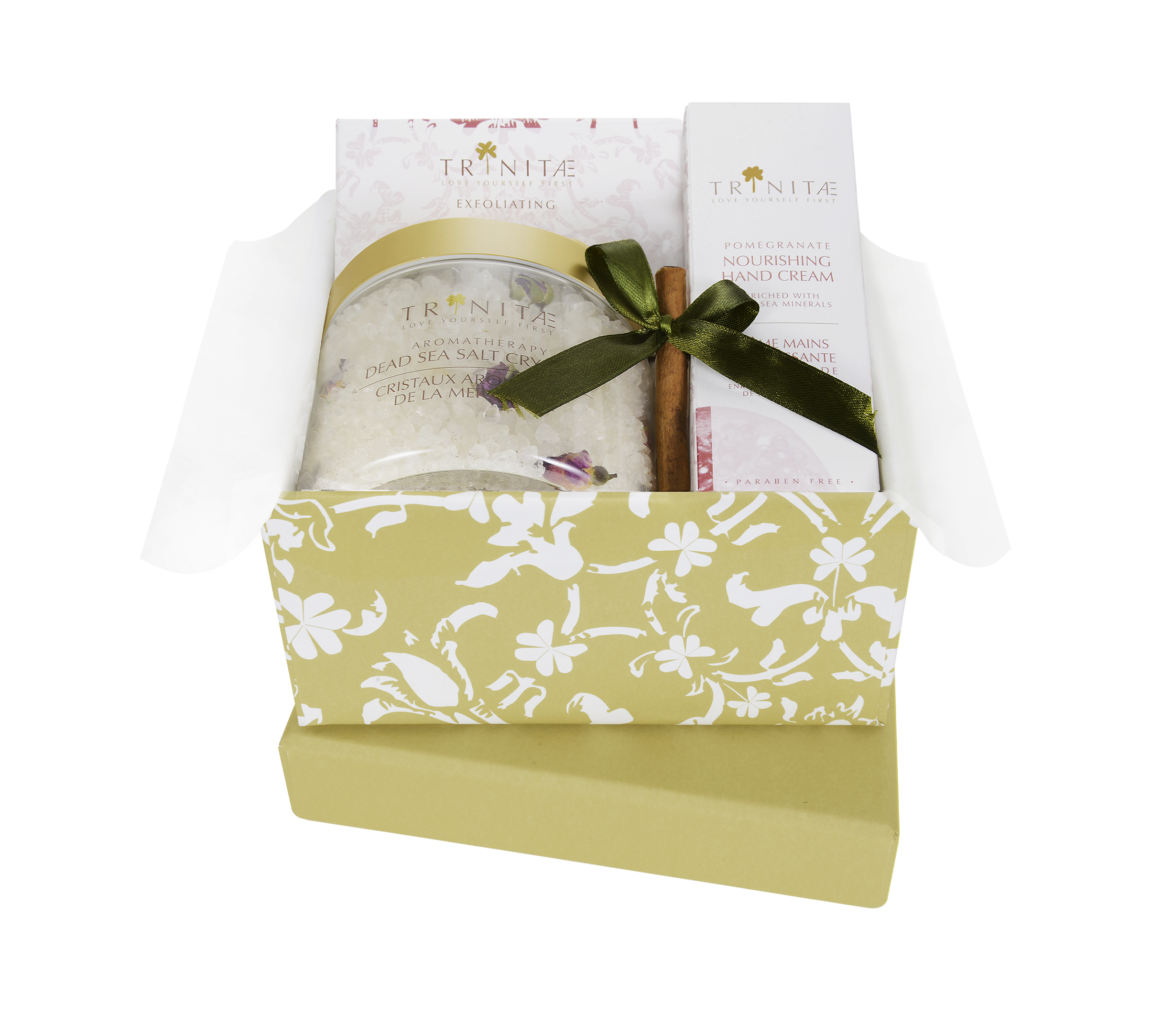 Pomegranate_Rose_collection.png