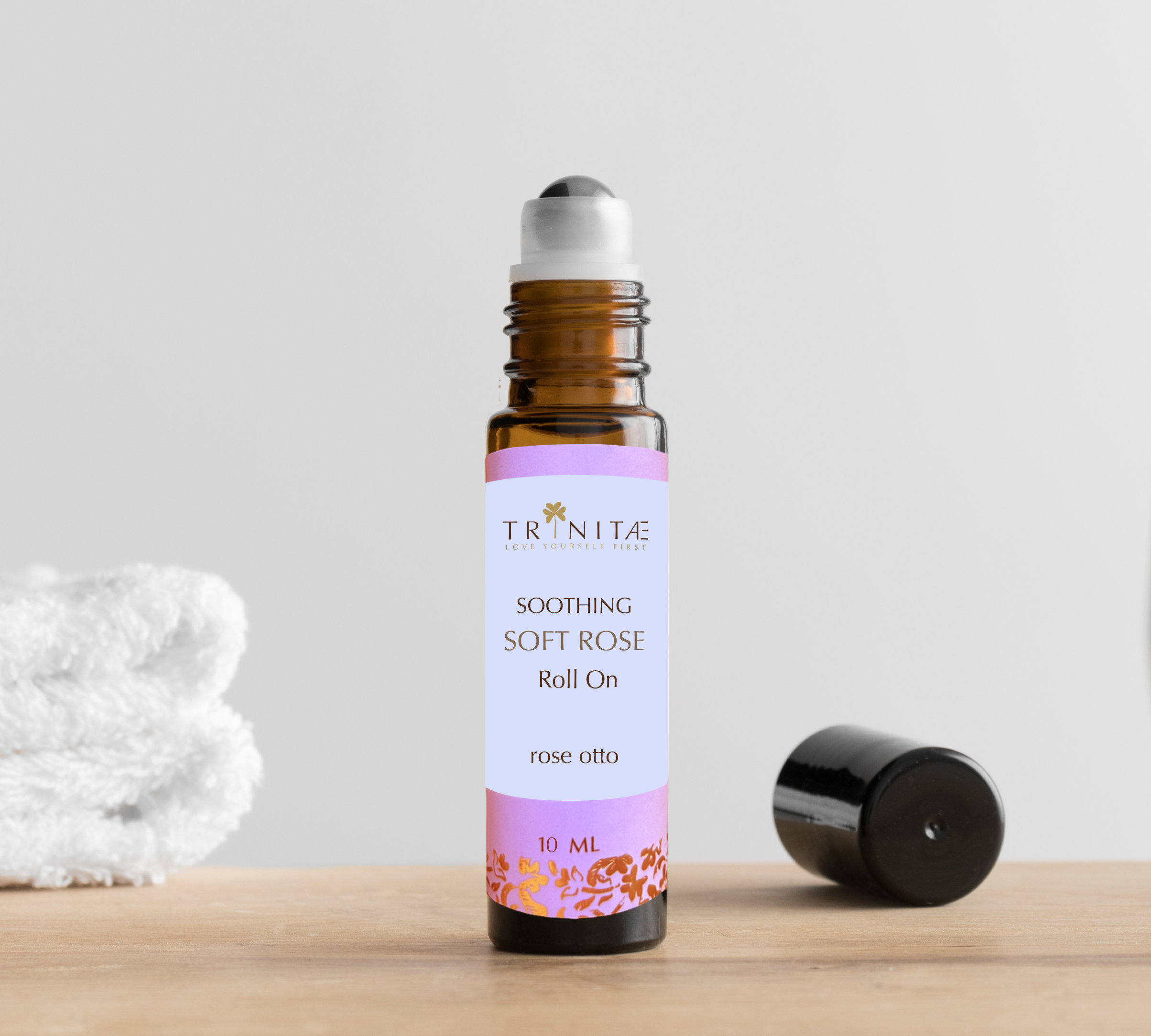 ROSEROLL-ON.png