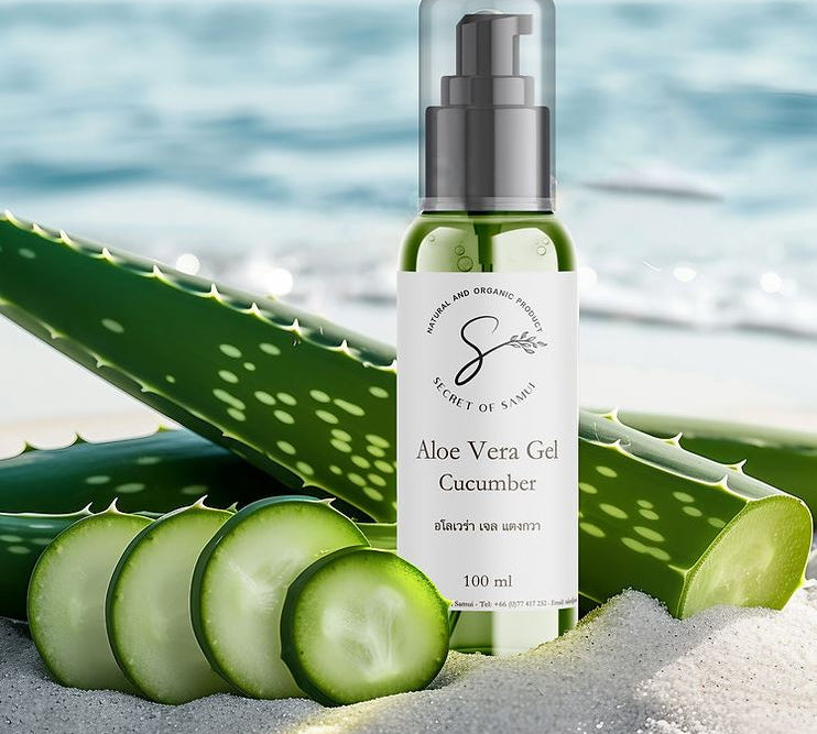 SecretofSamuiAloeVeraCucumber.jpg