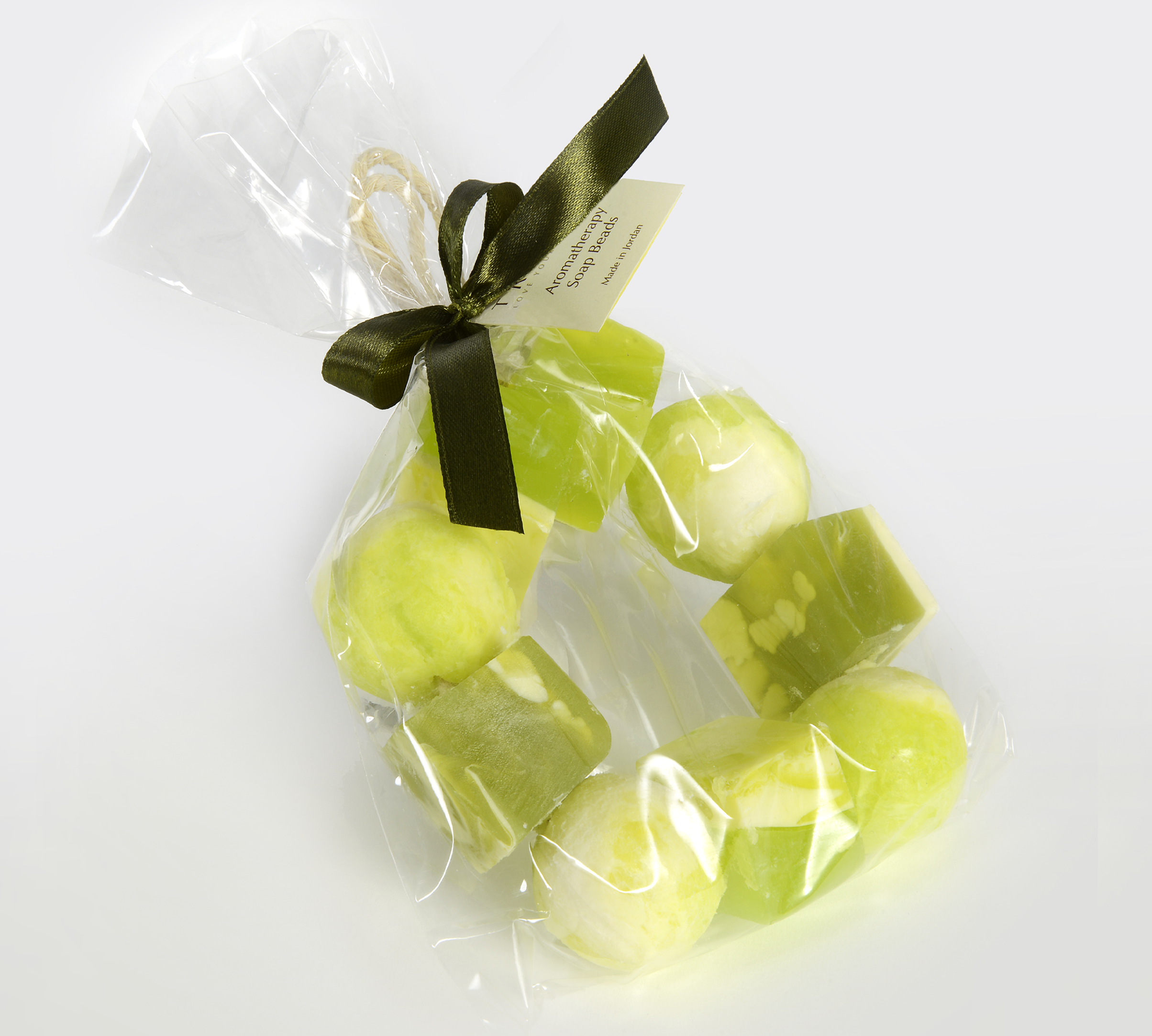 SeifenperlenSeifeGrapefruit_Eisenkraut.png