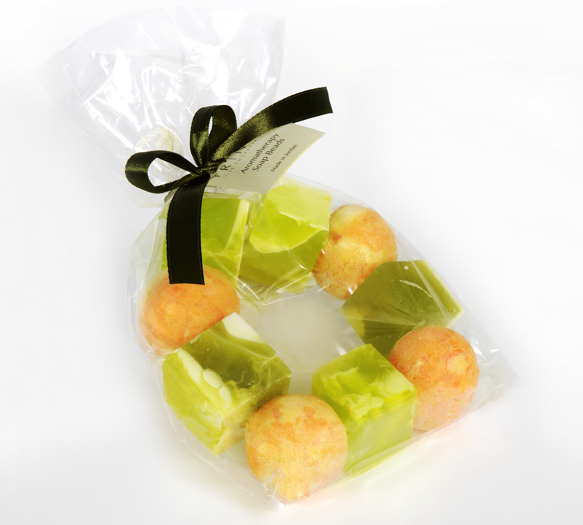 SeifenperlenSeifeMandarine_Eisenkraut.png