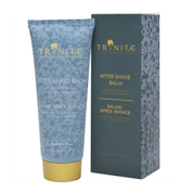 Trinitae feuchtigkeitsspendender After Shave Balsam