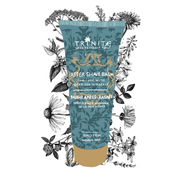 Trinitae feuchtigkeitsspendender After Shave Balsam