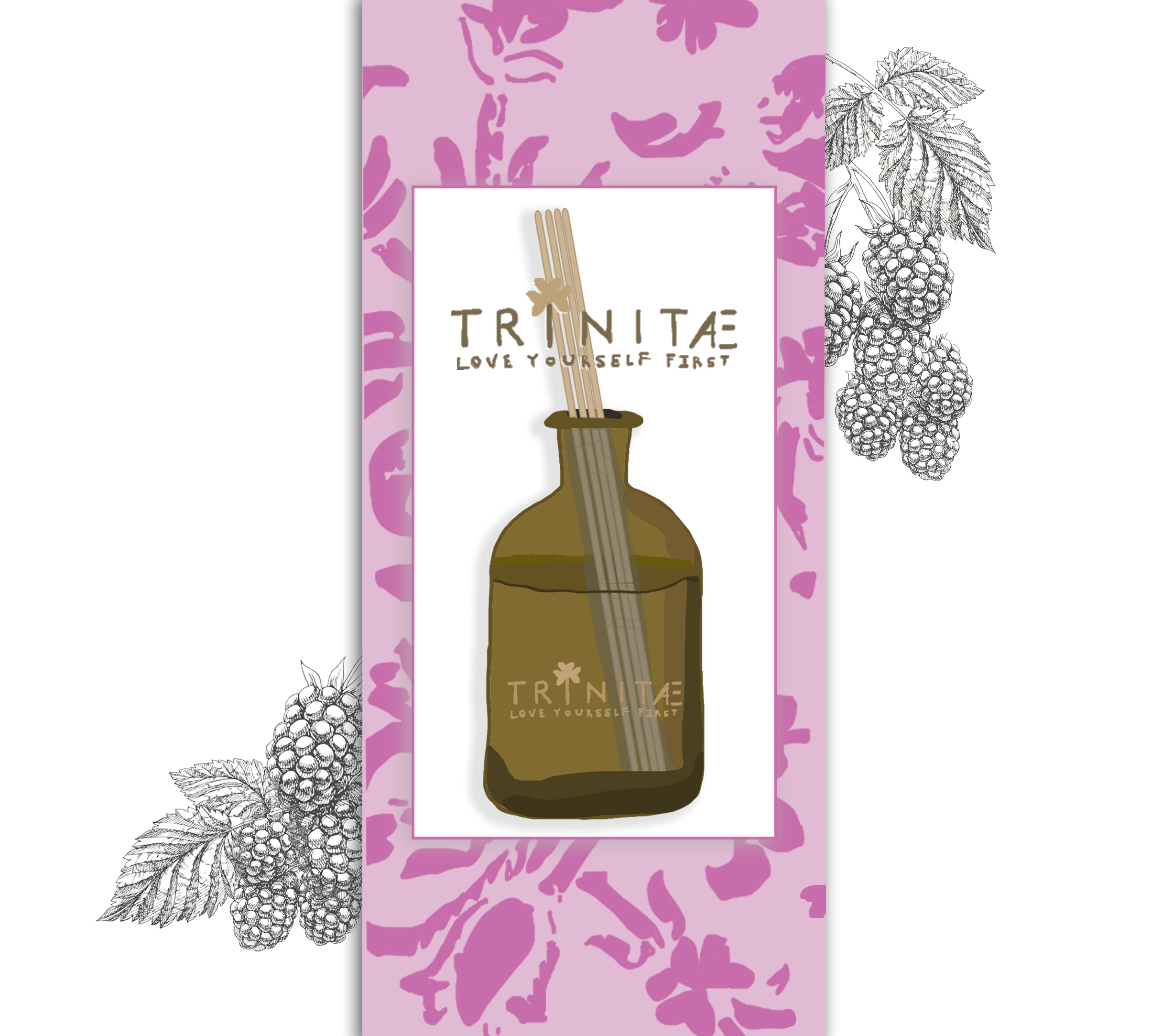 Trinitae_Germany_Brombeere-Schilfrohr-Diffusor.png