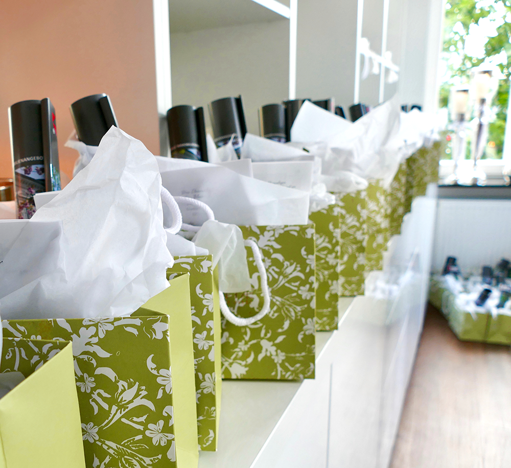 Trinitae_Germany_Friedrichstrasse_64_Bonn_Naturkosmetik_Beste_Hautpflege_ever.png