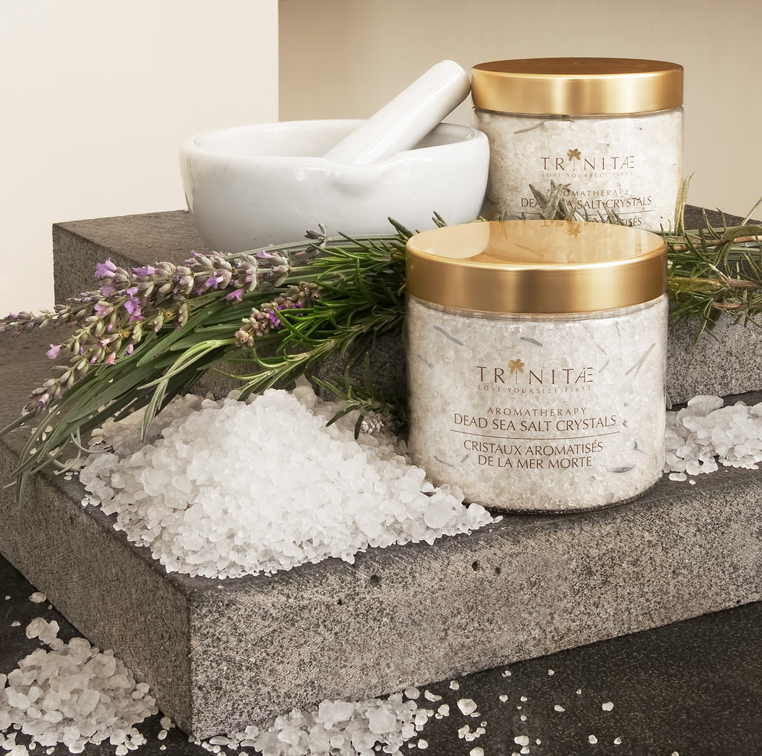 Trinitae_Germany_Friedrichstrasse_64_Naturkosmetik.jpg