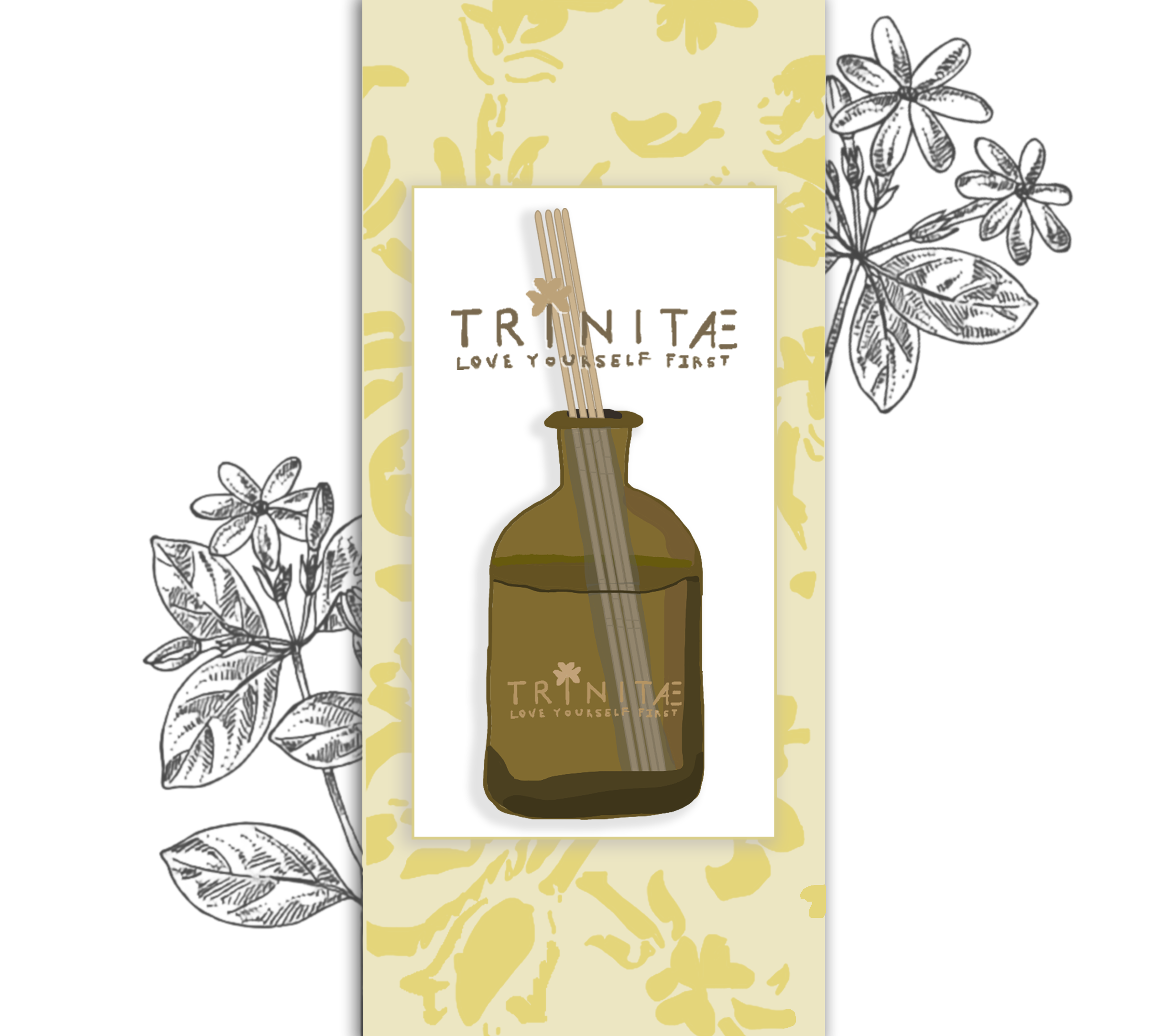 Trinitae_Germany_Gardenia-Schilfrohr-Diffusor.png