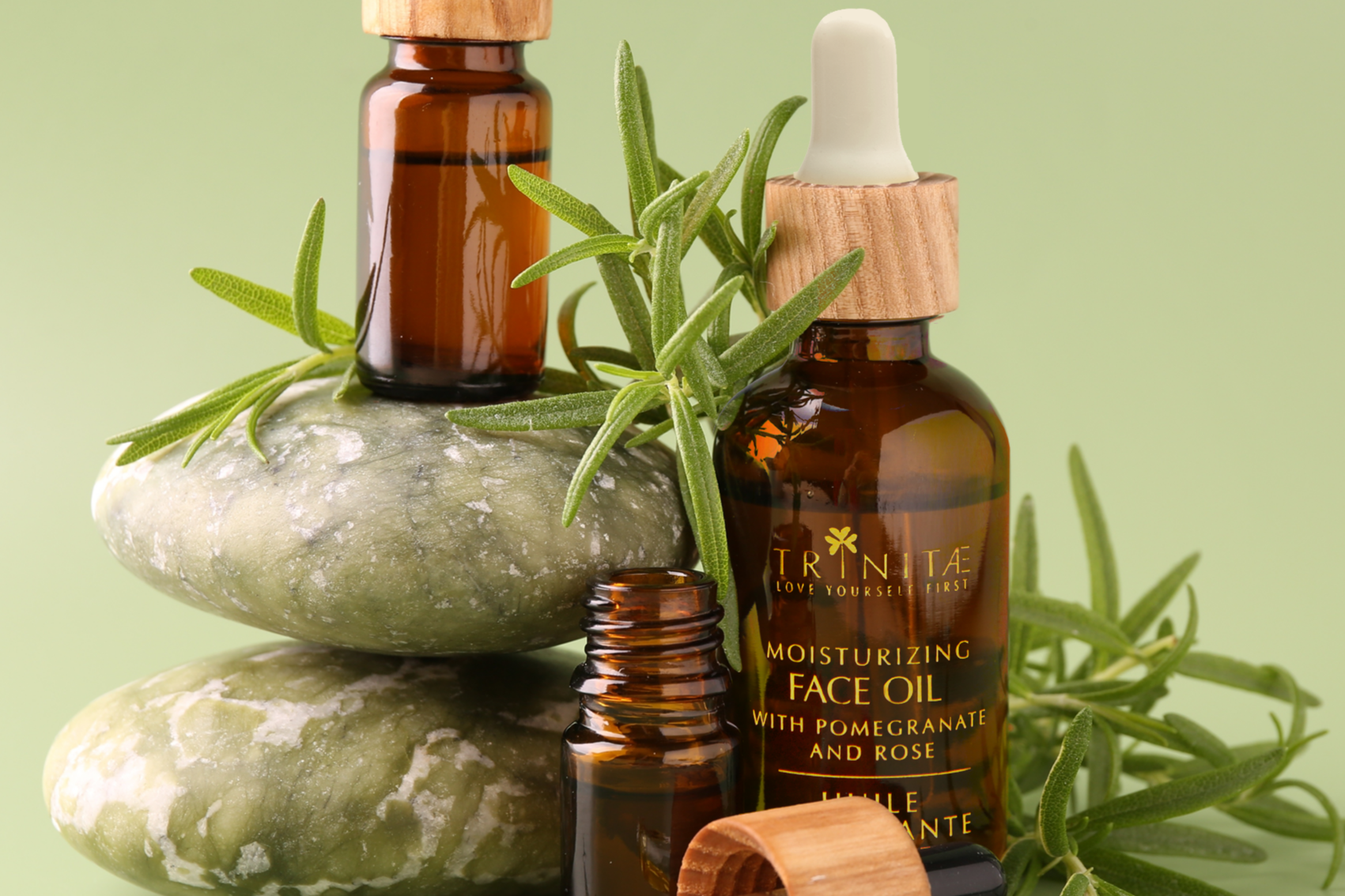 Trinitae_Germany_Gesichtsol_Naturkosmetik_3b6230d8-f4a1-4b71-8298-582a41792633.png