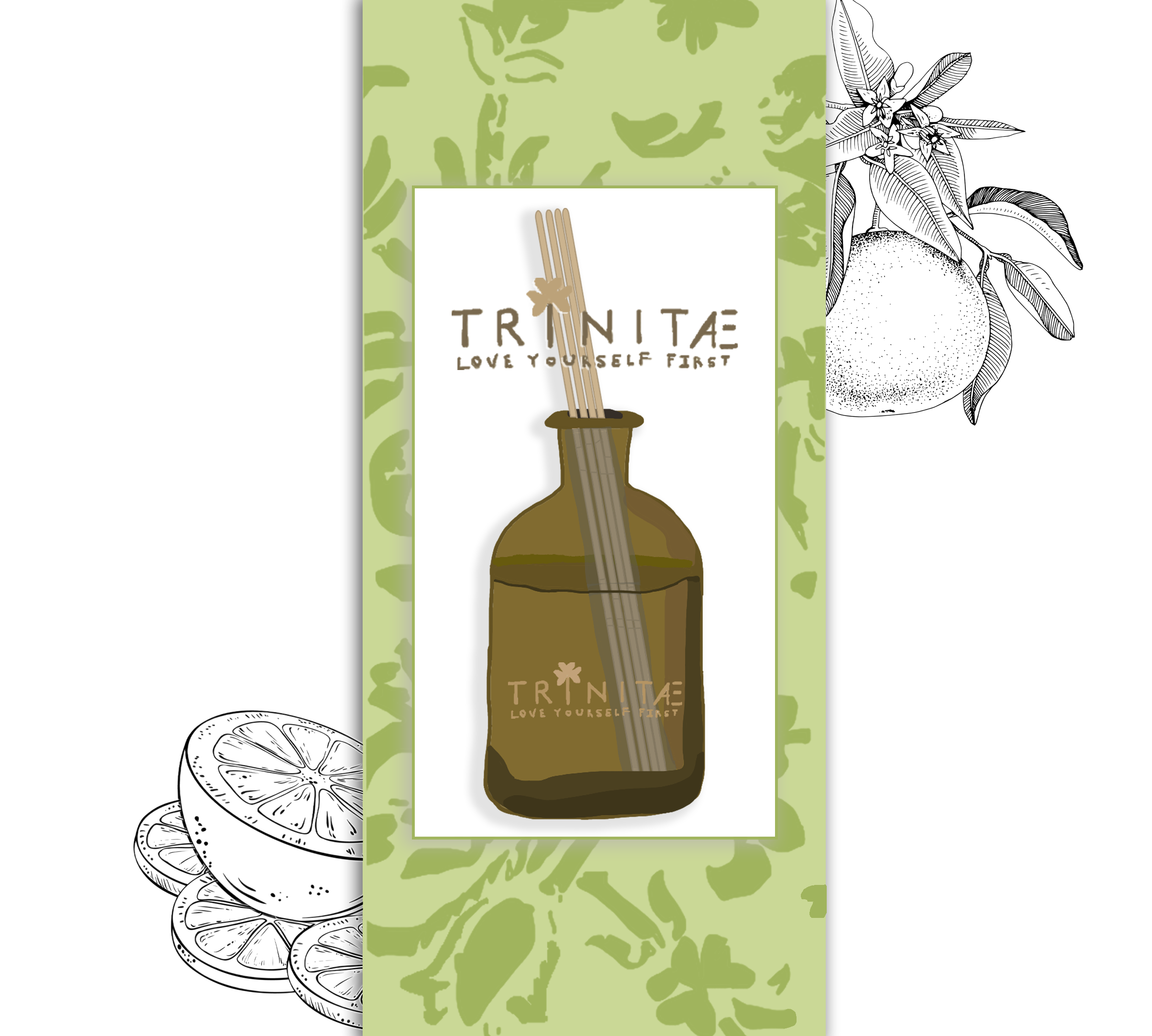 Trinitae_Germany_Grapefruit-Schilfrohr-Diffusor.png