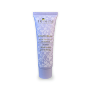 Trinitae Luxus Handcreme mit Lavendel