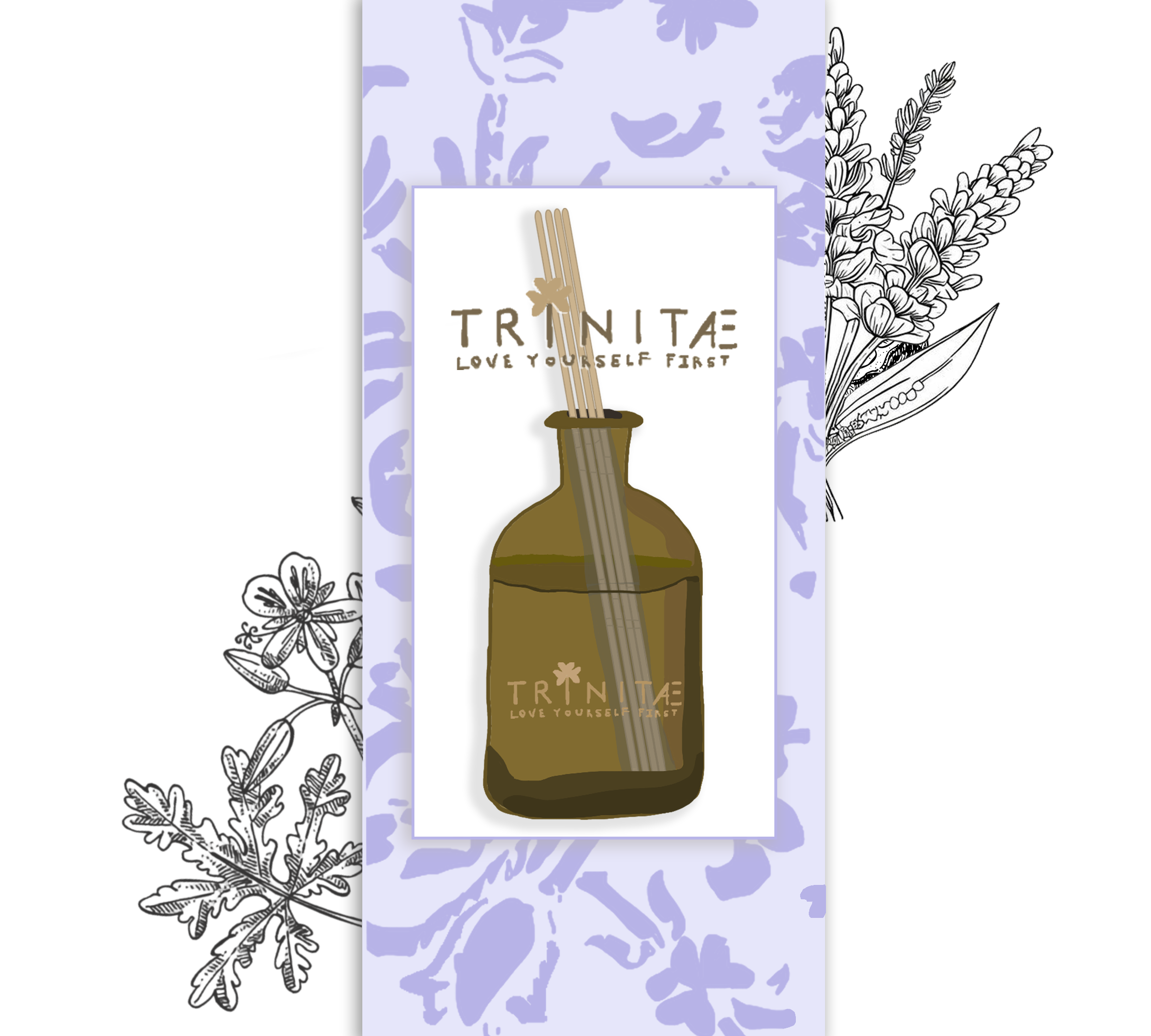 Trinitae_Germany_Lavendel_Geranium-Schilfrohr-Diffusor.png