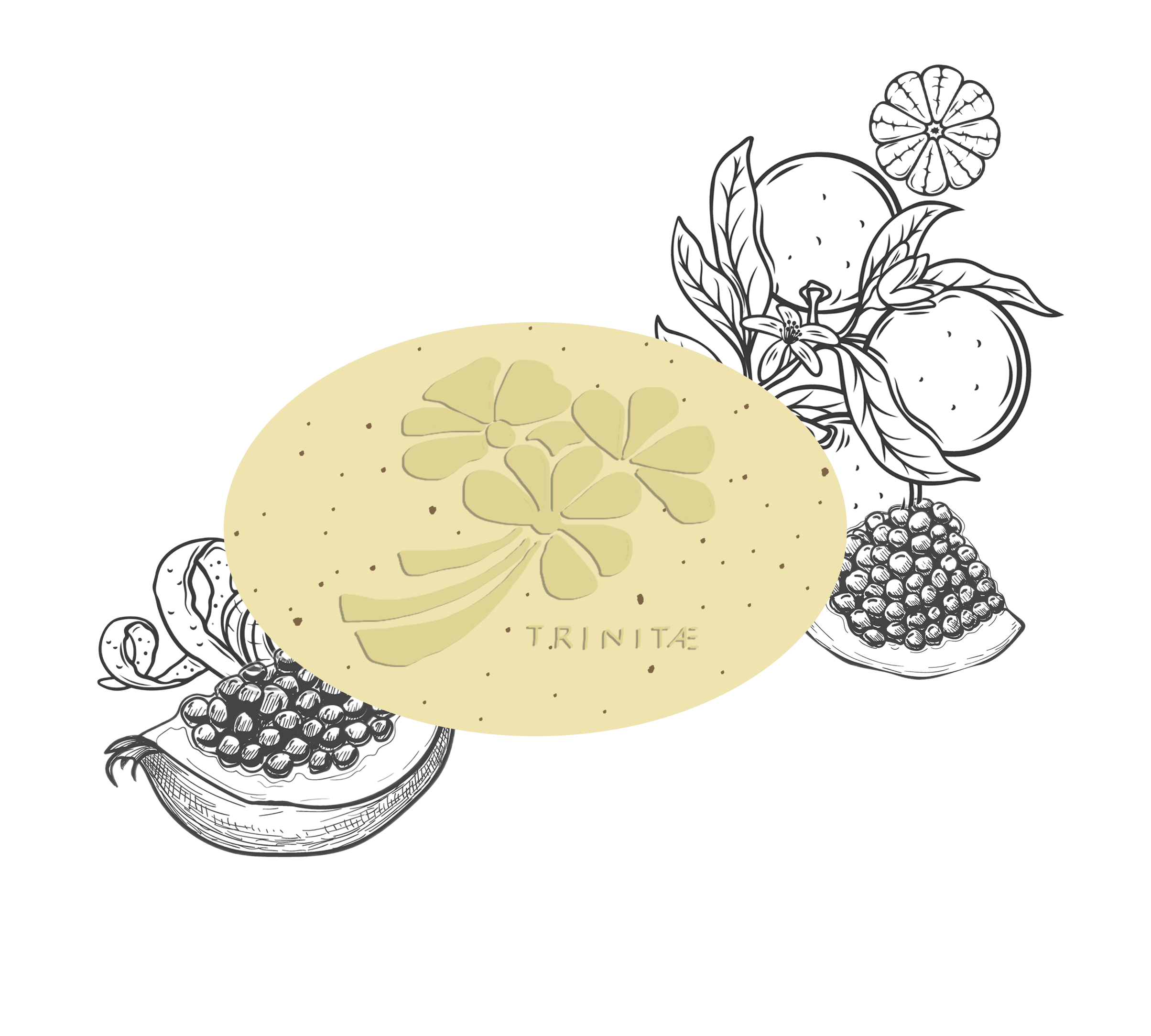 Trinitae_Germany_Luxusseife_fuers_Gesicht_granatapfel.png
