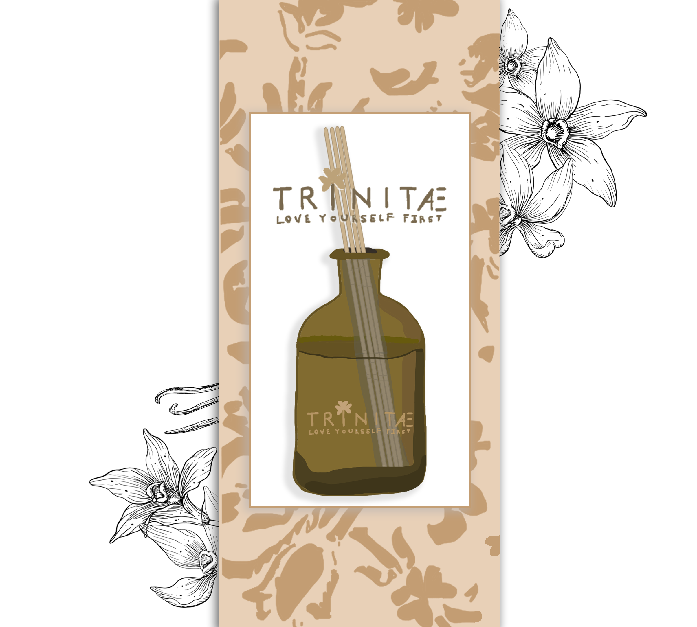 Trinitae_Germany_Vanille-Schilfrohr-Diffusor.png
